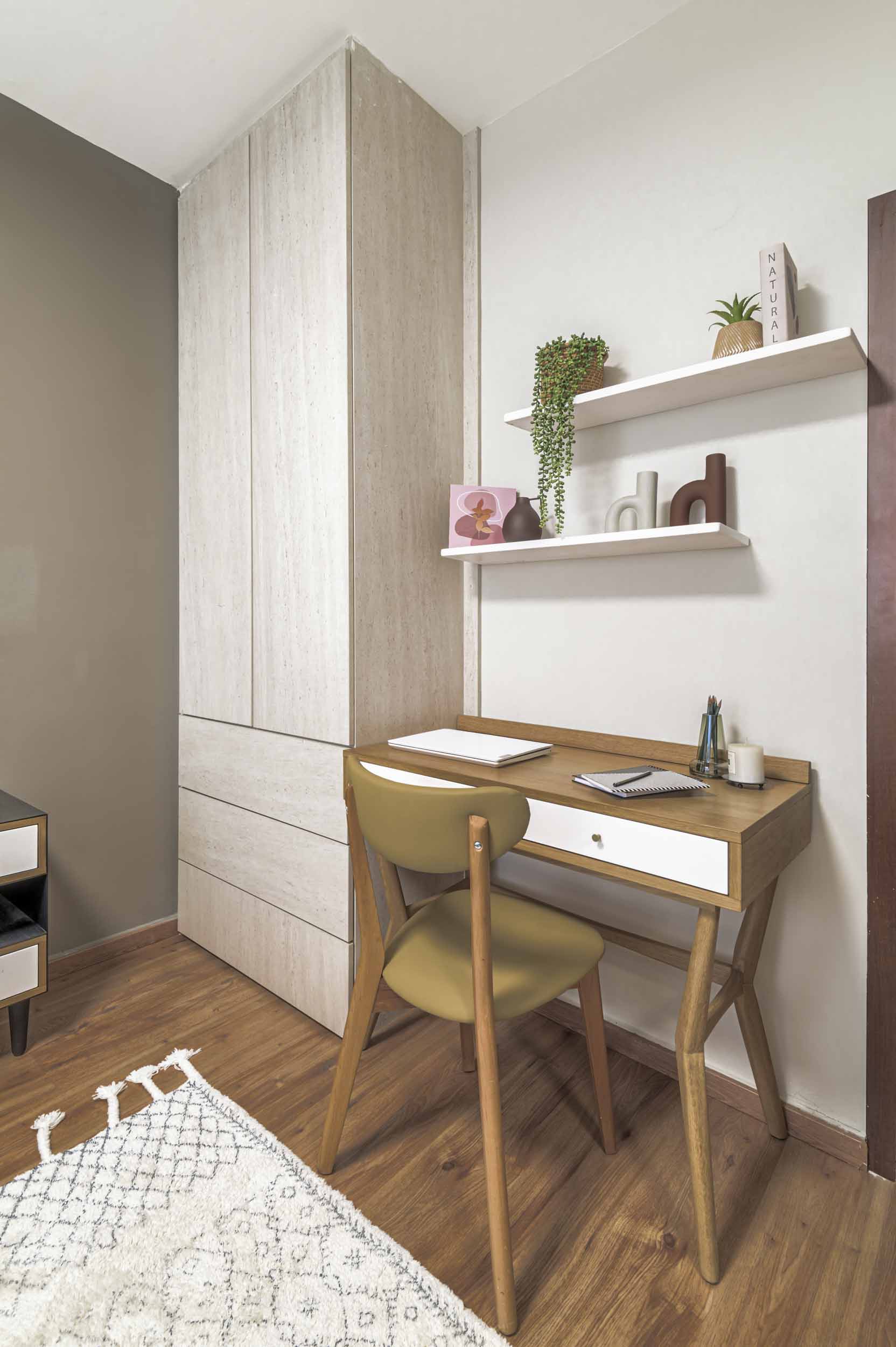 עיצוב בתים - טלילה בעיצובים - תכנון ועיצוב פנים (1)