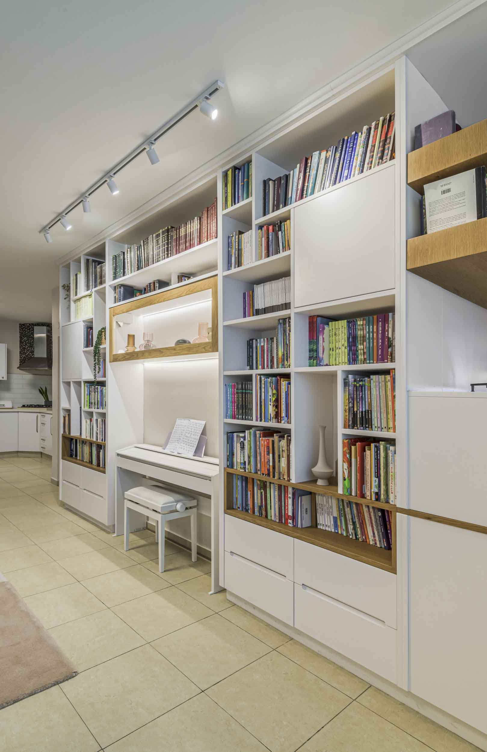 עיצוב בתים - טלילה בעיצובים - תכנון ועיצוב פנים (10)