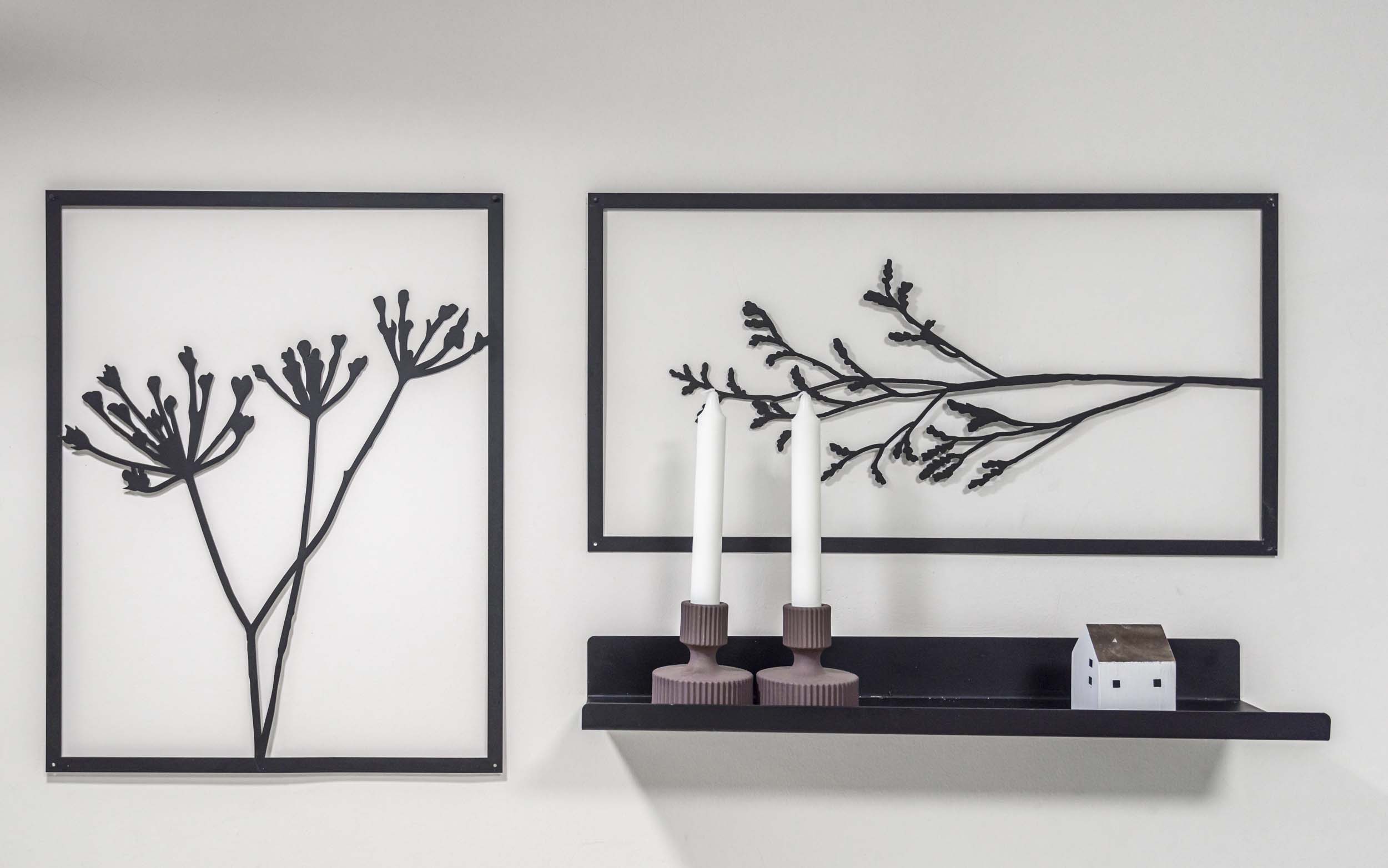 עיצוב בתים - טלילה בעיצובים - תכנון ועיצוב פנים (11)