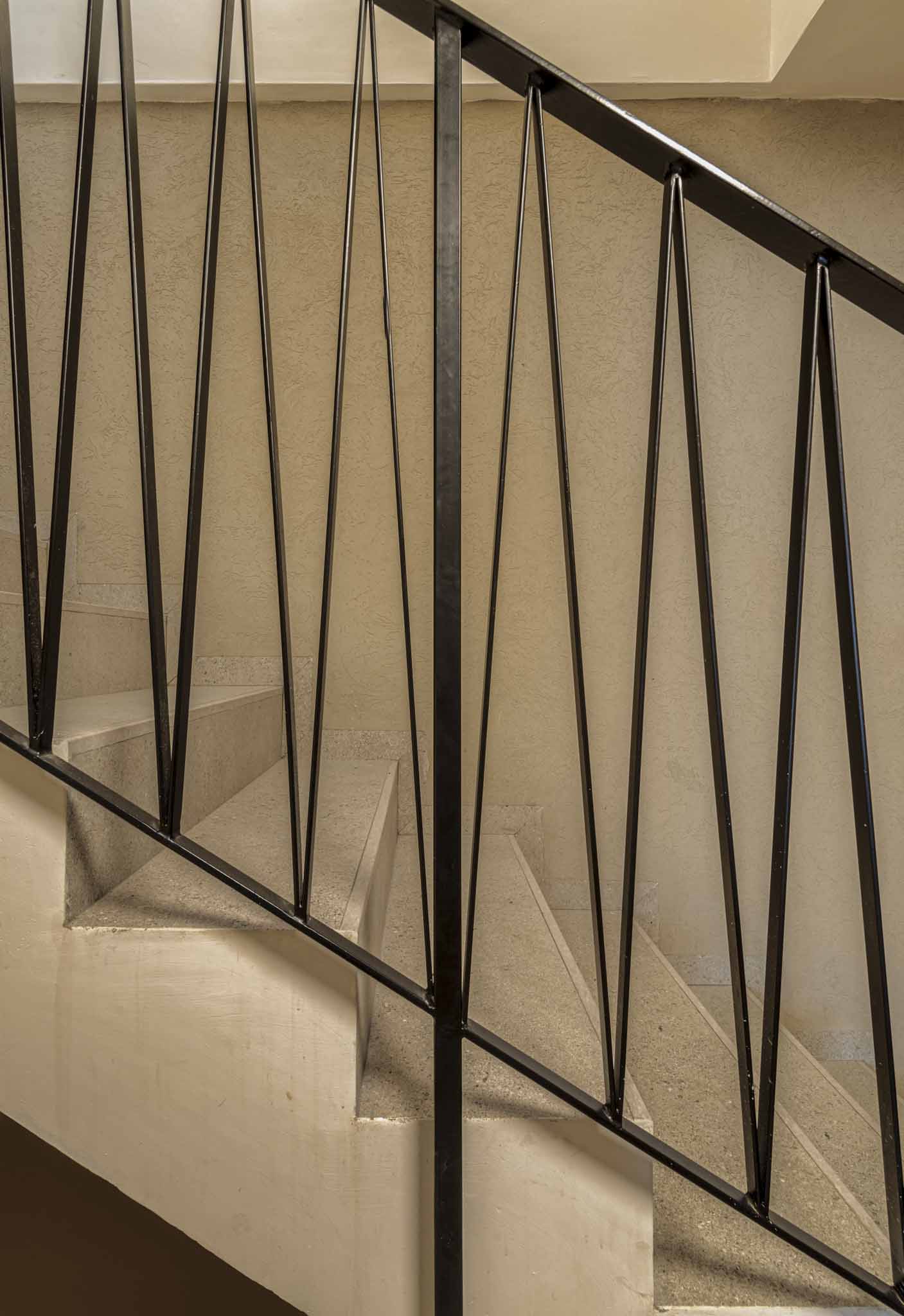 עיצוב בתים - טלילה בעיצובים - תכנון ועיצוב פנים (12)