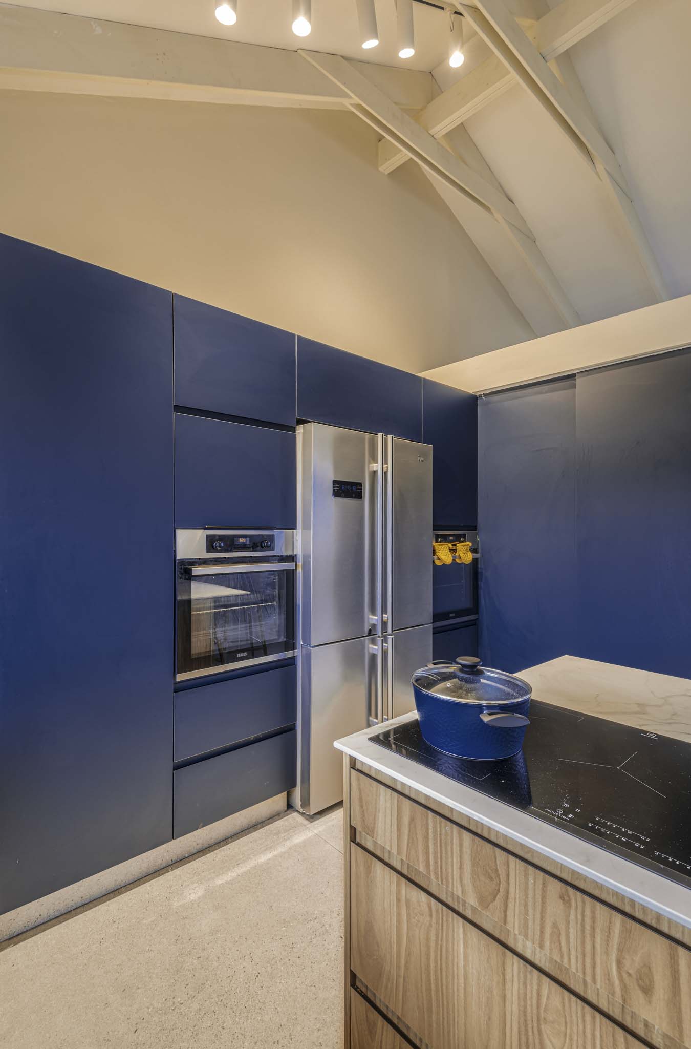 עיצוב בתים - טלילה בעיצובים - תכנון ועיצוב פנים (13)