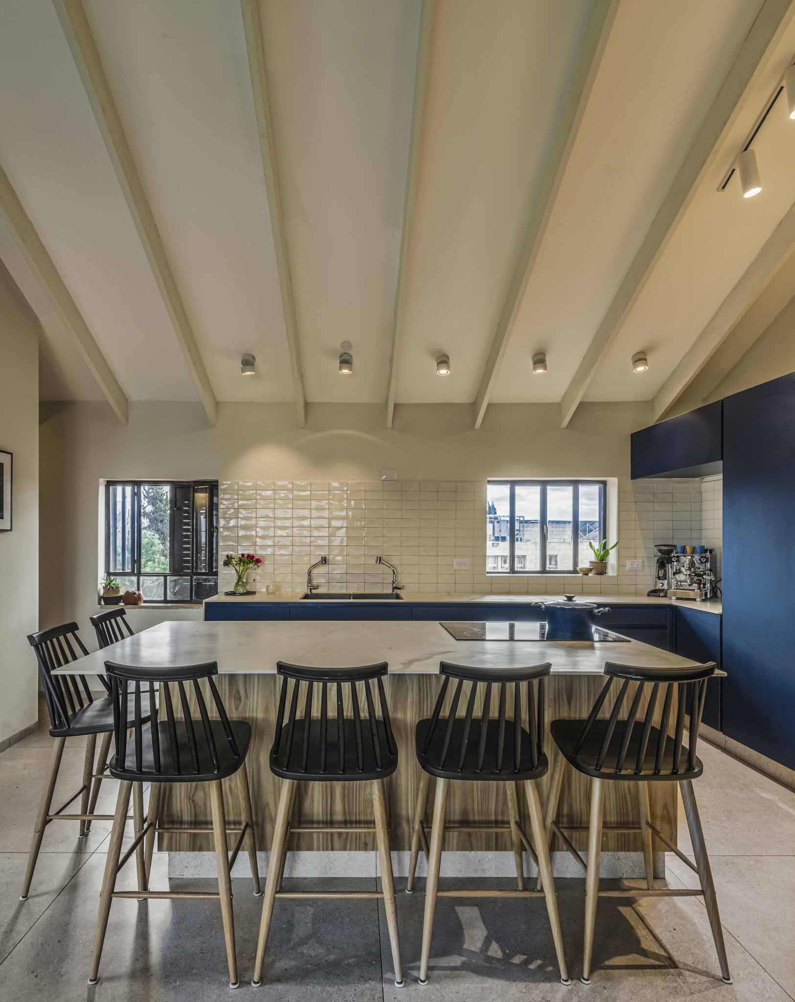 עיצוב בתים - טלילה בעיצובים - תכנון ועיצוב פנים (14)