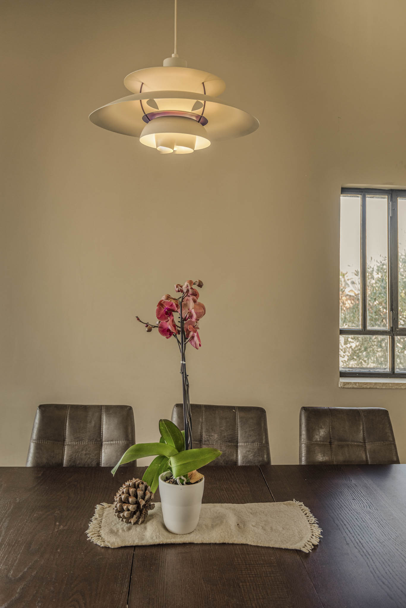 עיצוב בתים - טלילה בעיצובים - תכנון ועיצוב פנים (15)