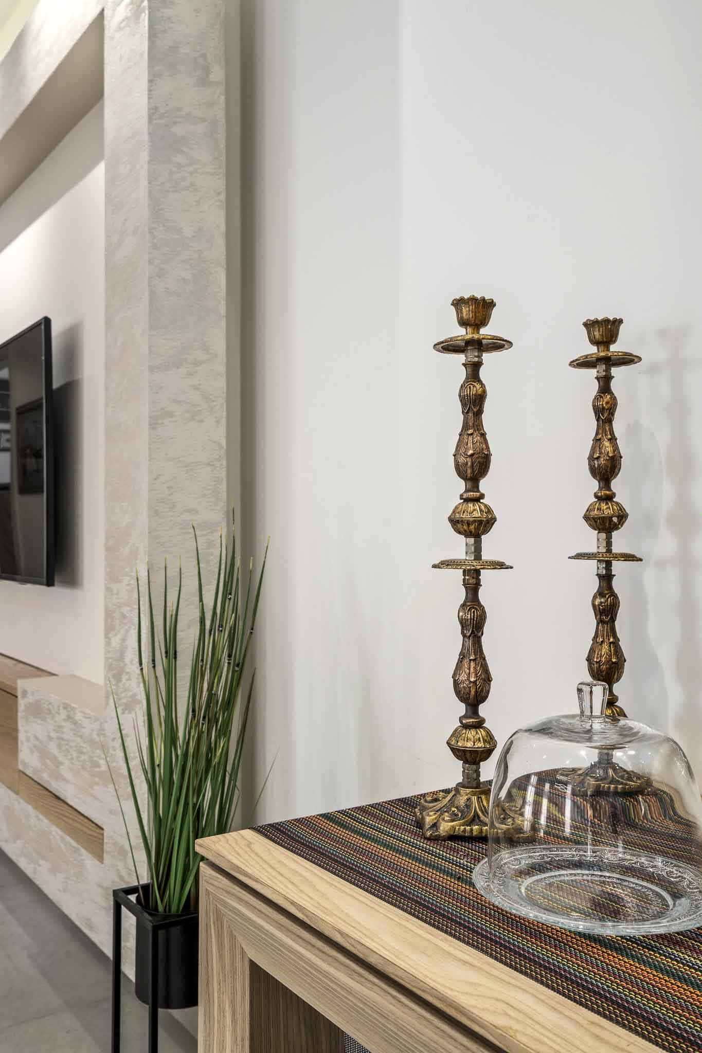 עיצוב בתים - טלילה בעיצובים - תכנון ועיצוב פנים (18)