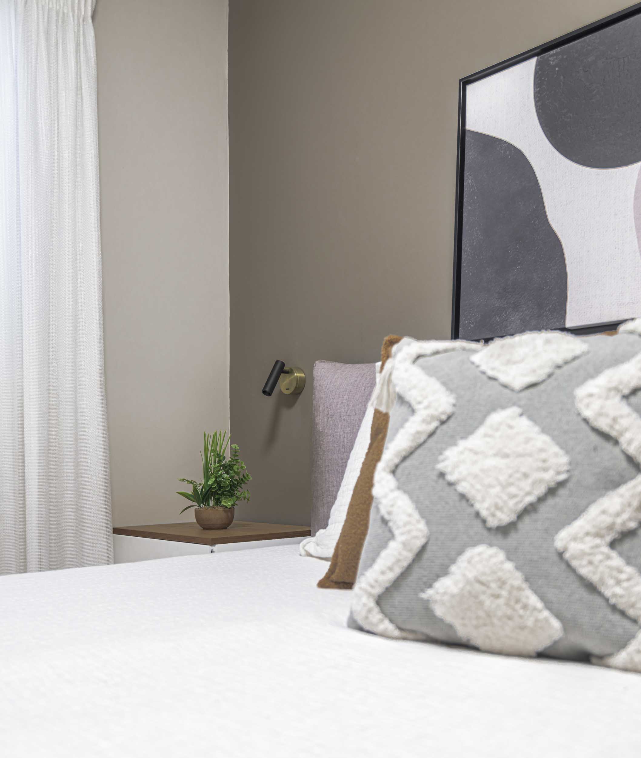 עיצוב בתים - טלילה בעיצובים - תכנון ועיצוב פנים (2)