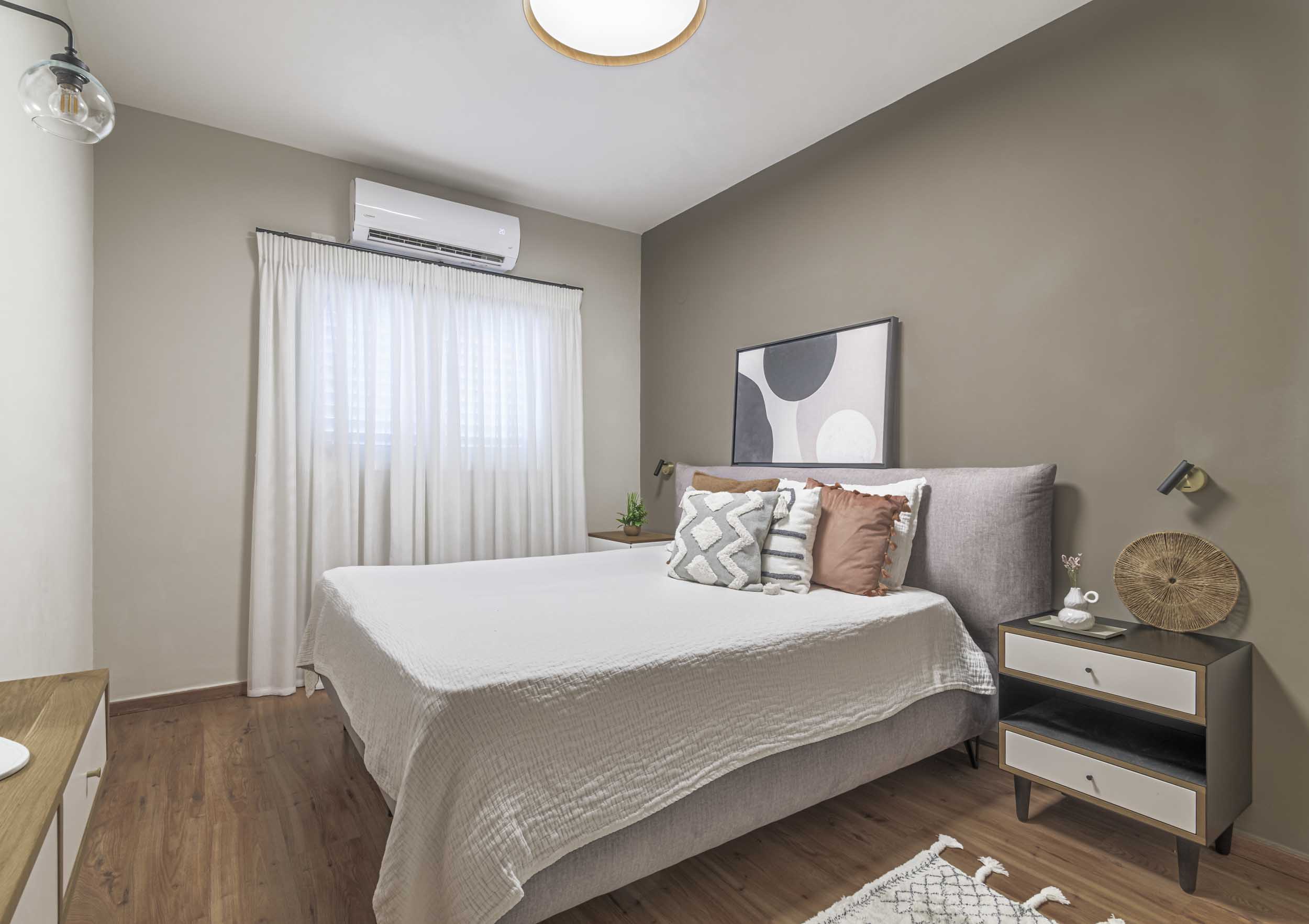 עיצוב בתים - טלילה בעיצובים - תכנון ועיצוב פנים (20)