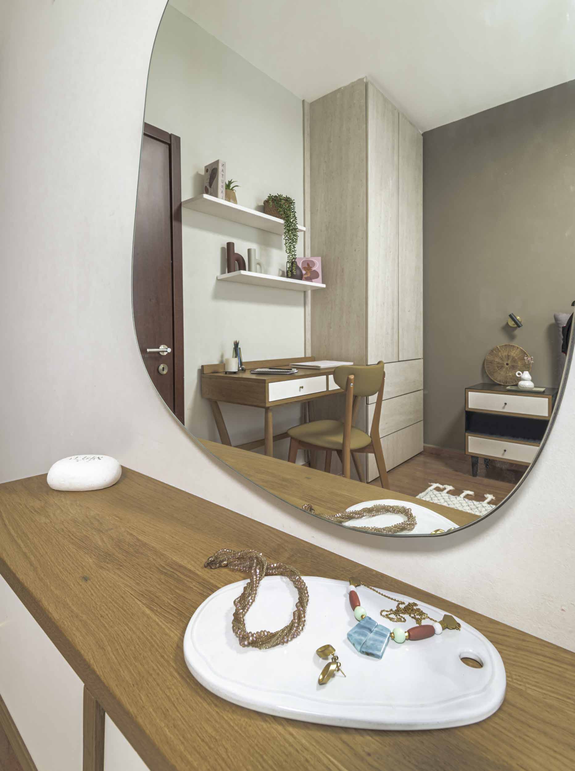 עיצוב בתים - טלילה בעיצובים - תכנון ועיצוב פנים (3)