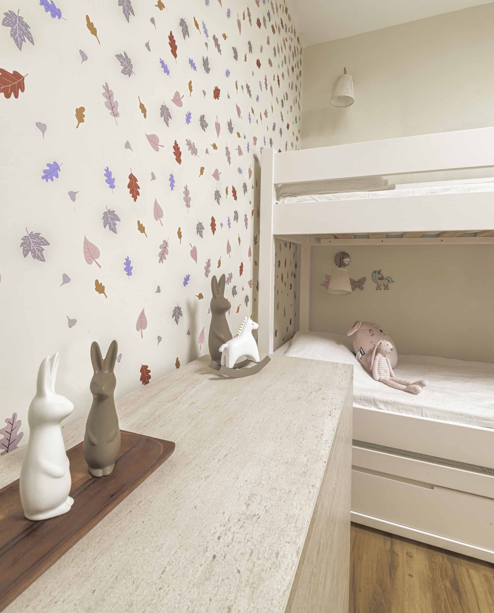 עיצוב בתים - טלילה בעיצובים - תכנון ועיצוב פנים (4)