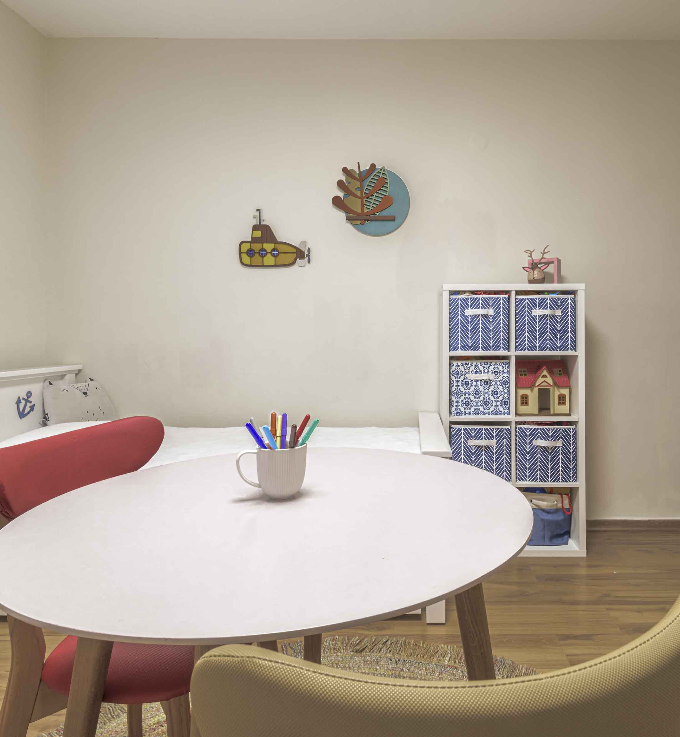 עיצוב בתים - טלילה בעיצובים - תכנון ועיצוב פנים (5)