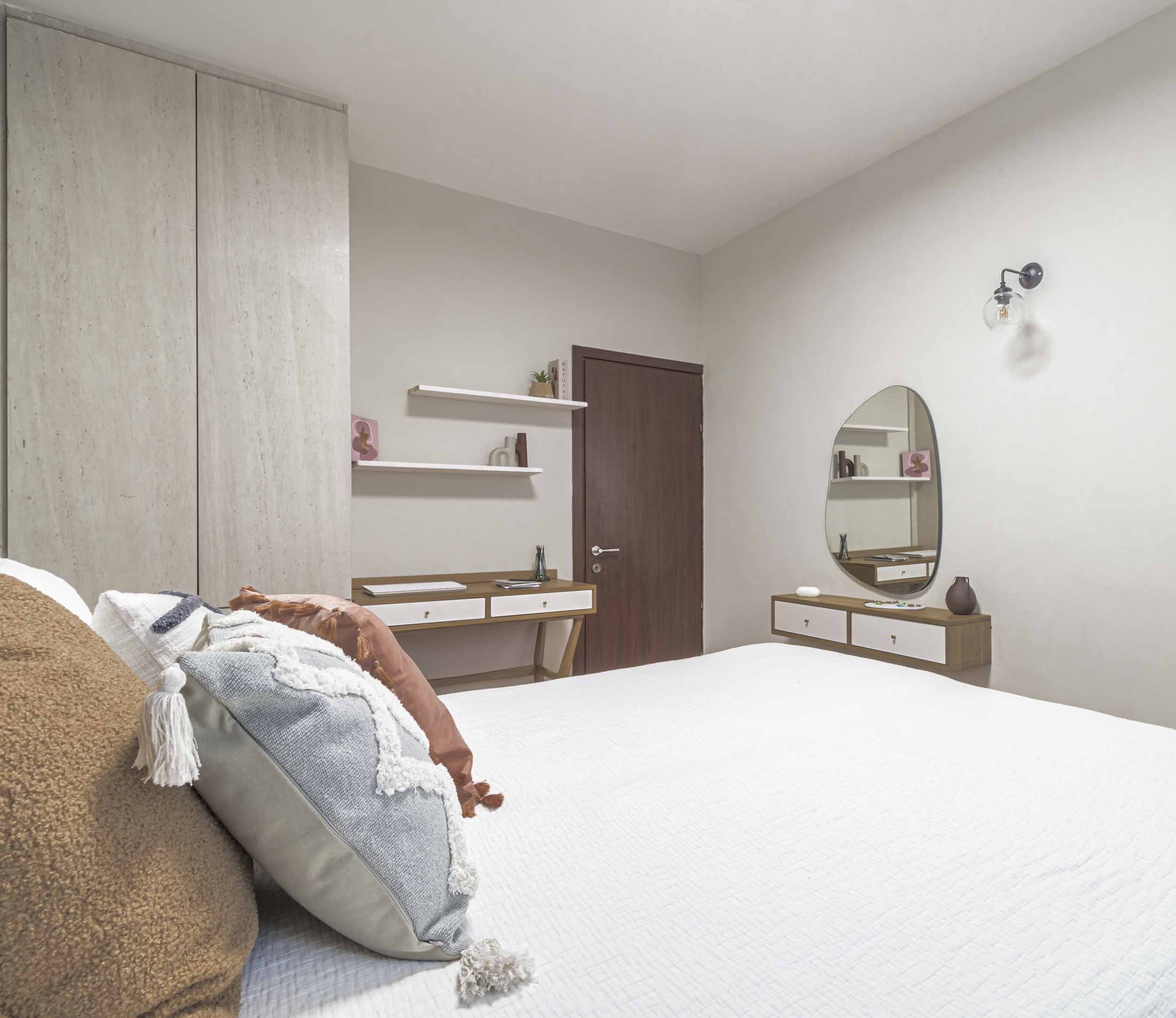 עיצוב בתים - טלילה בעיצובים - תכנון ועיצוב פנים (6)