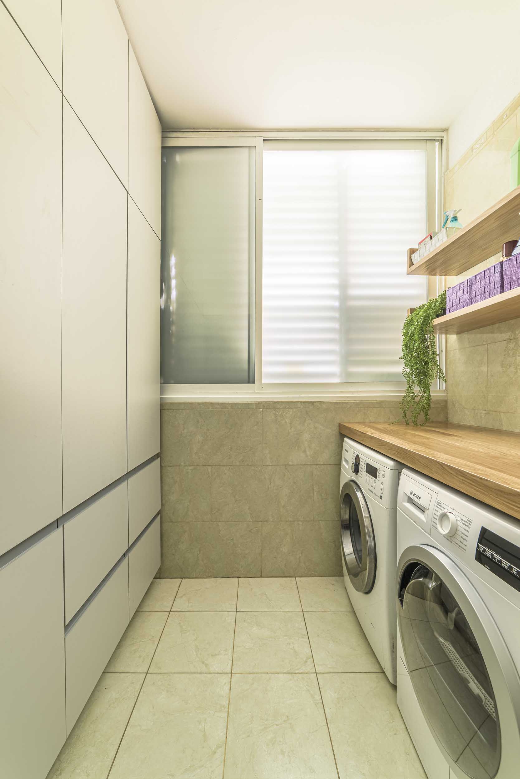 עיצוב בתים - טלילה בעיצובים - תכנון ועיצוב פנים (7)