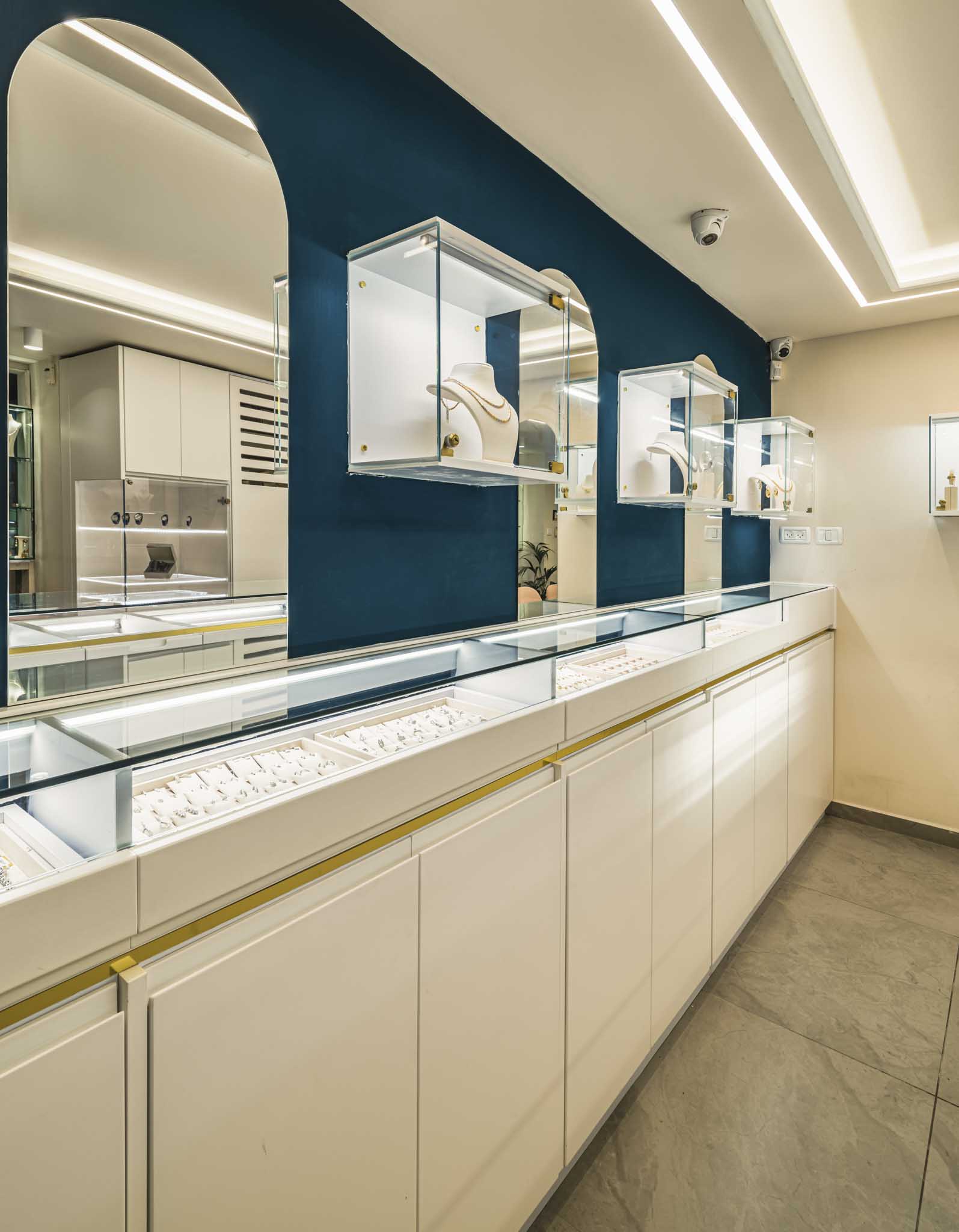 עיצוב משרדים - טלילה בעיצובים - תכנון ועיצוב פנים (19)