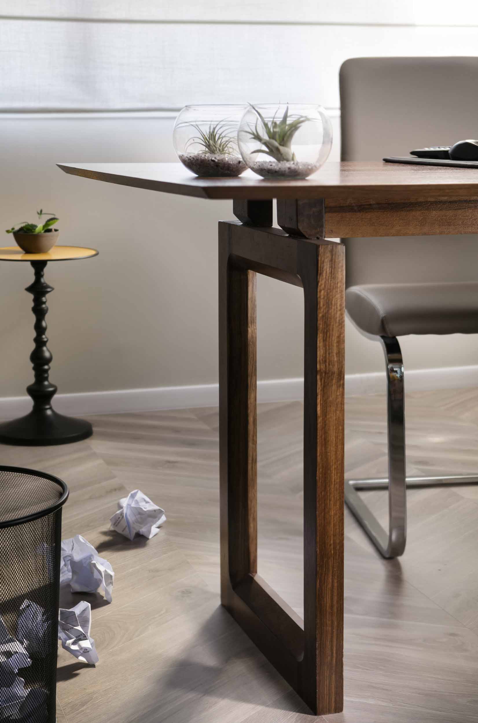 עיצוב משרדים - טלילה בעיצובים - תכנון ועיצוב פנים (5)