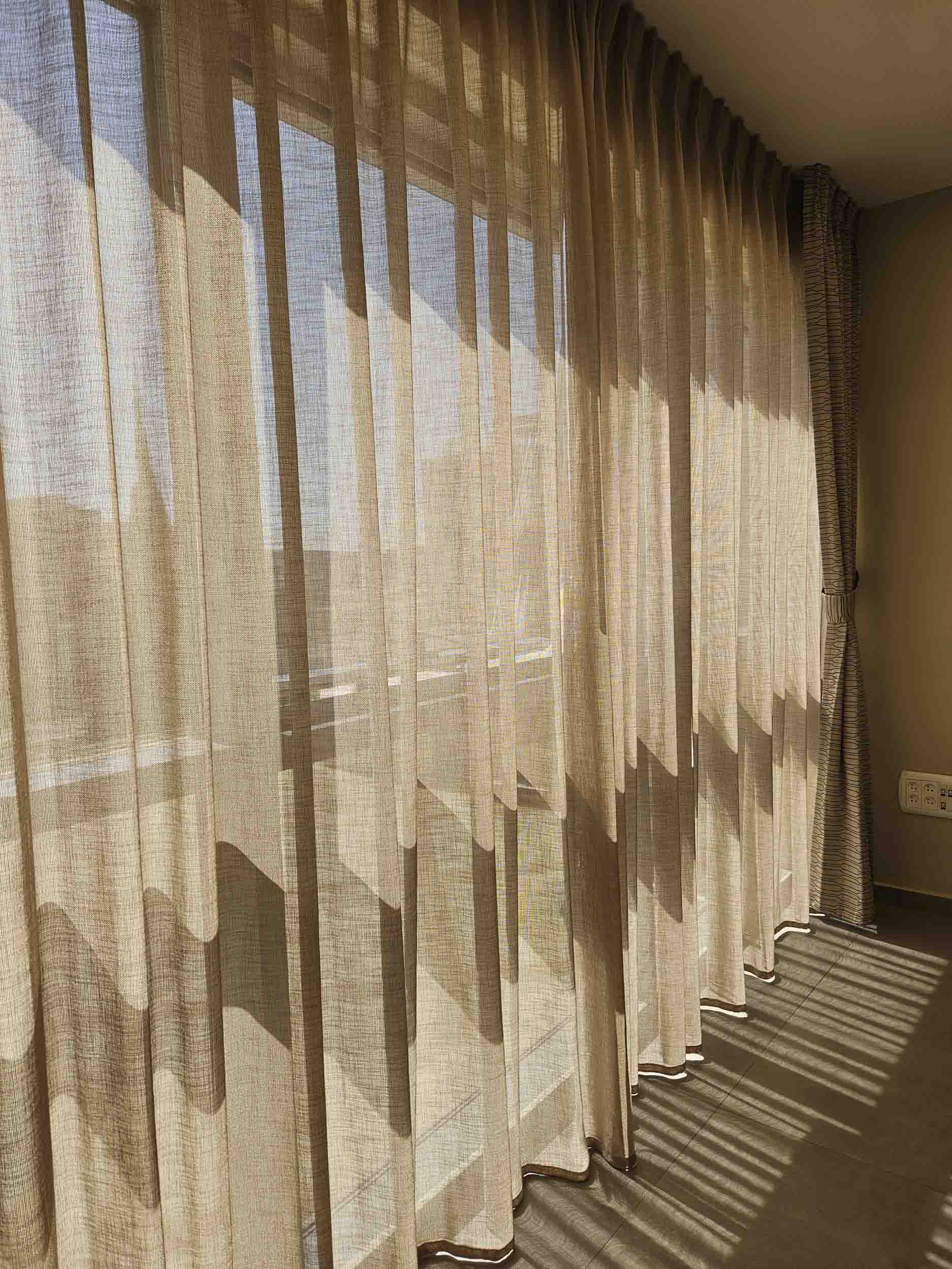 עיצוב משרדים - טלילה בעיצובים - תכנון ועיצוב פנים (7)