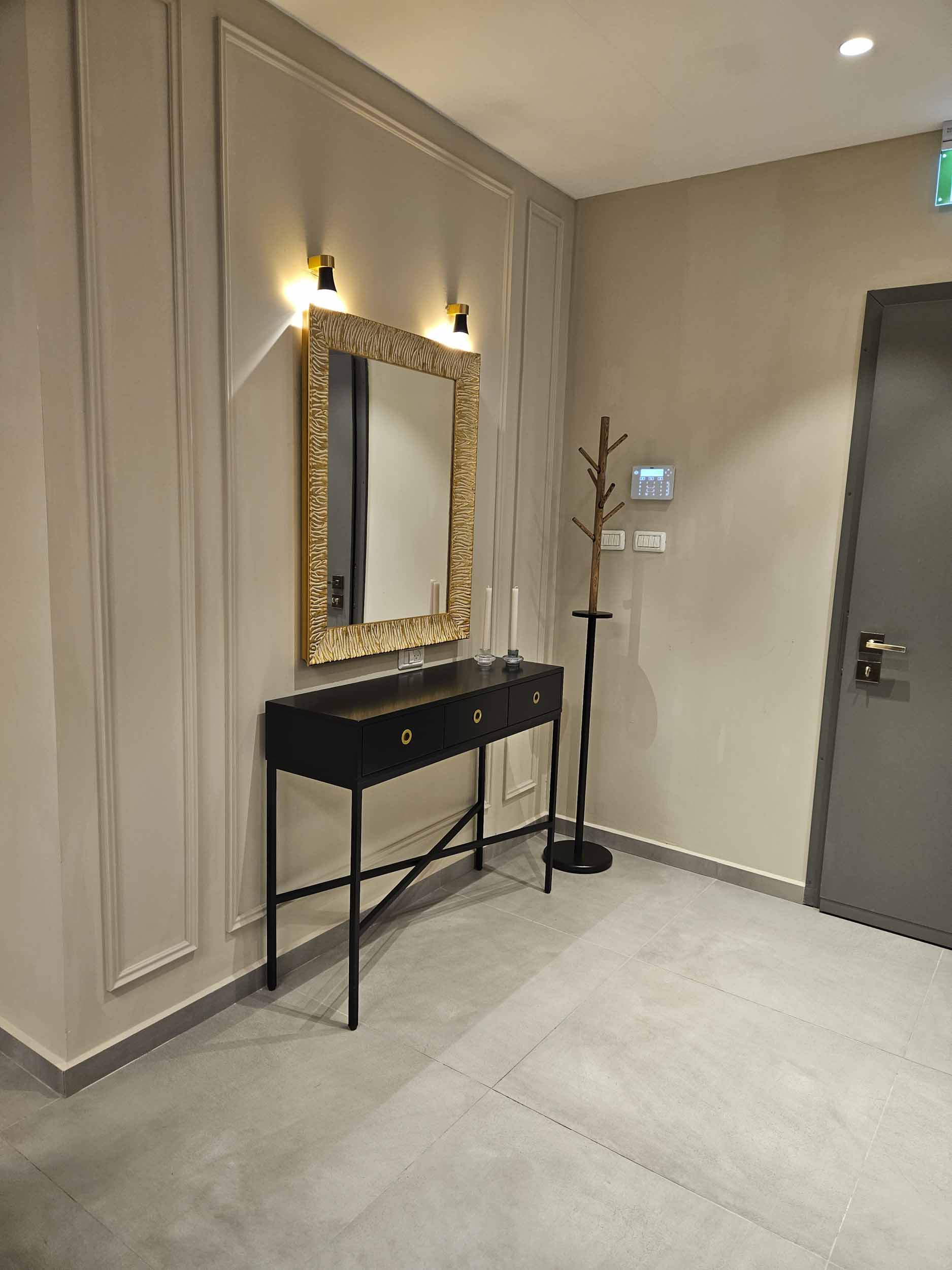 עיצוב משרדים - טלילה בעיצובים - תכנון ועיצוב פנים (8)