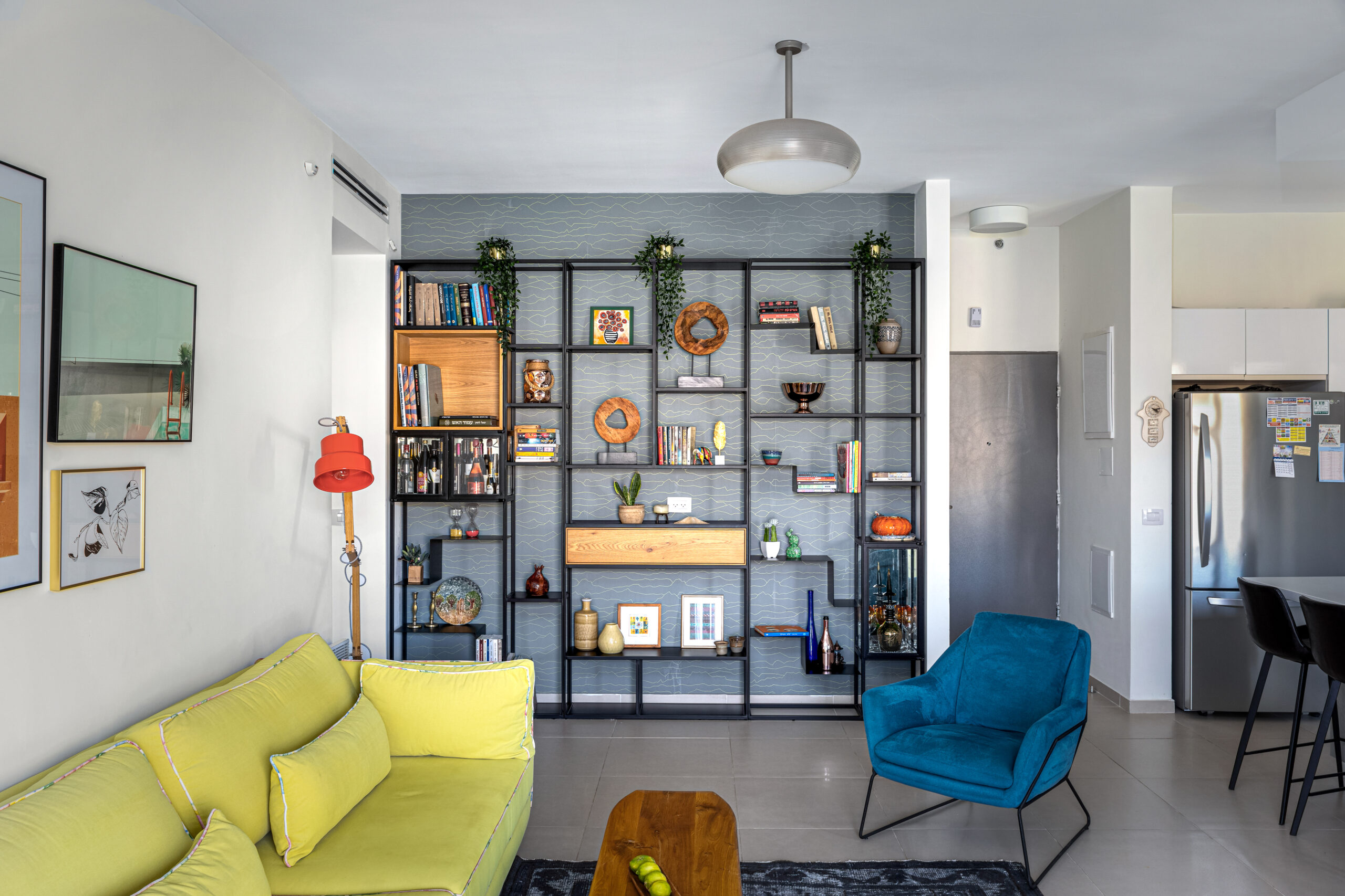 עיצוב בתים 50 פלוס - טלילה (10)