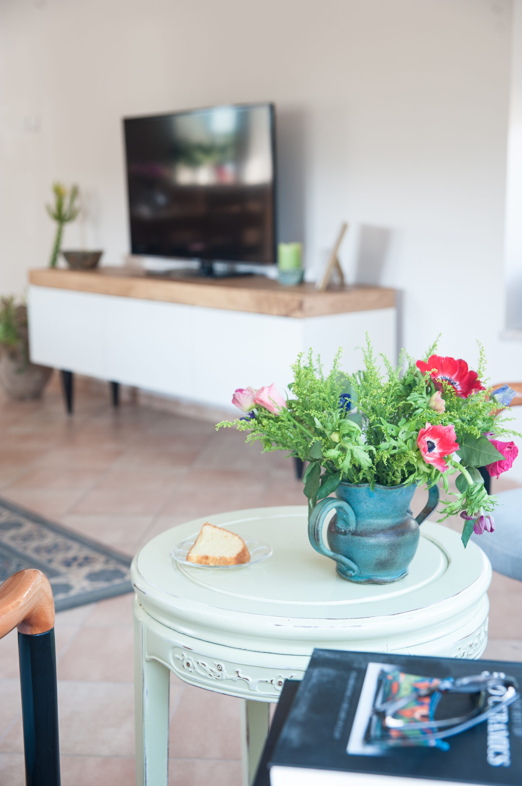 עיצוב בתים 50 פלוס - טלילה (11)