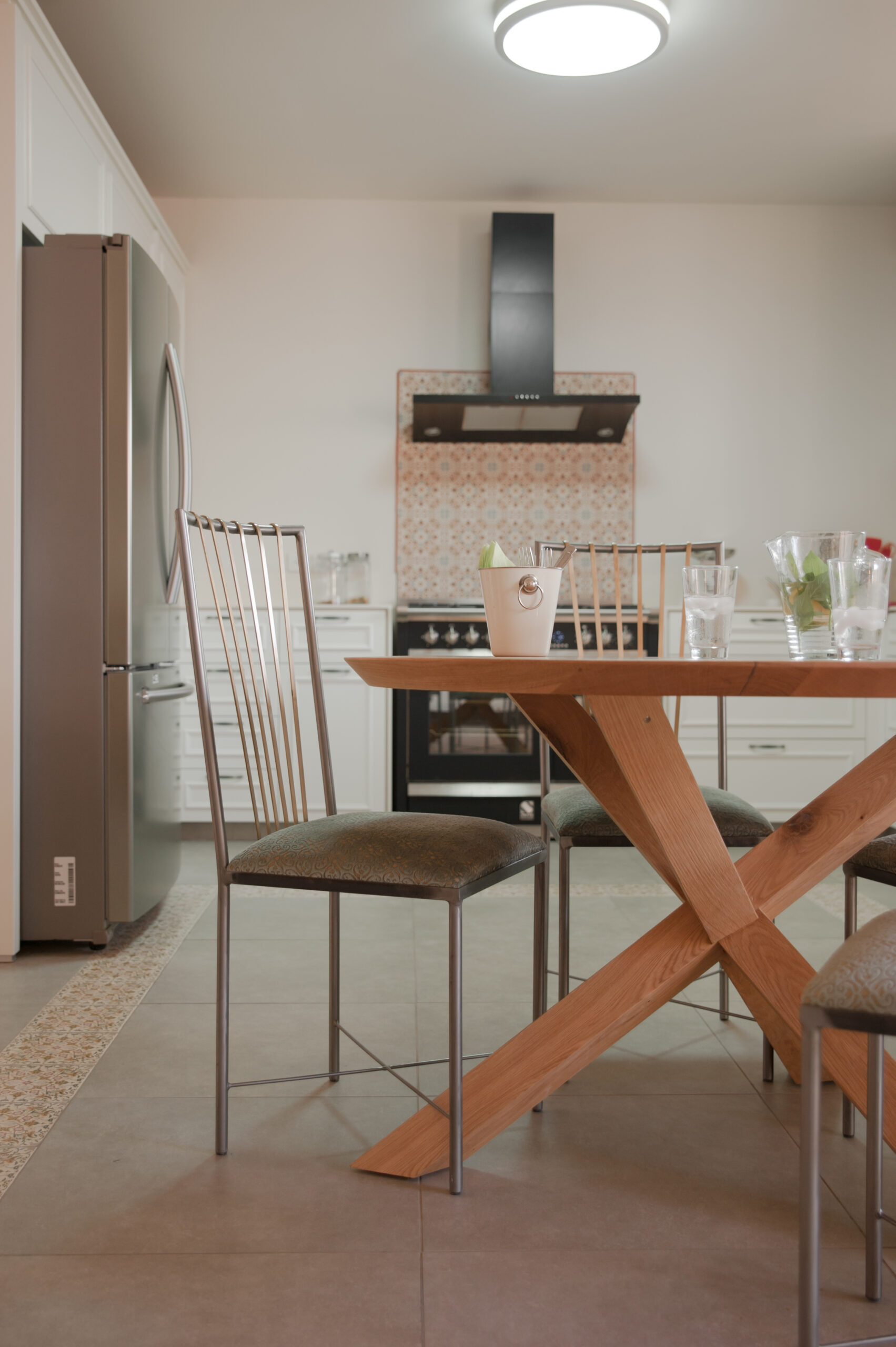 עיצוב בתים 50 פלוס - טלילה (2)