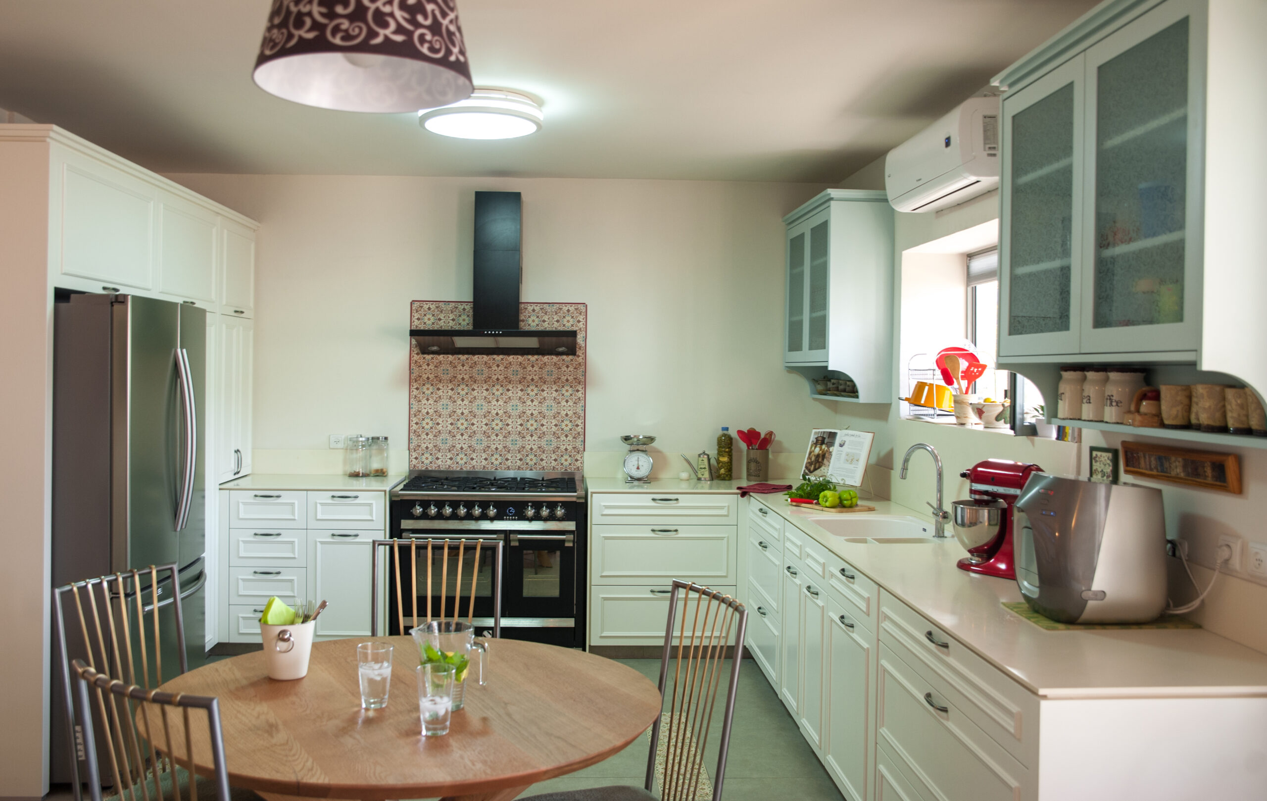 עיצוב בתים 50 פלוס - טלילה (3)