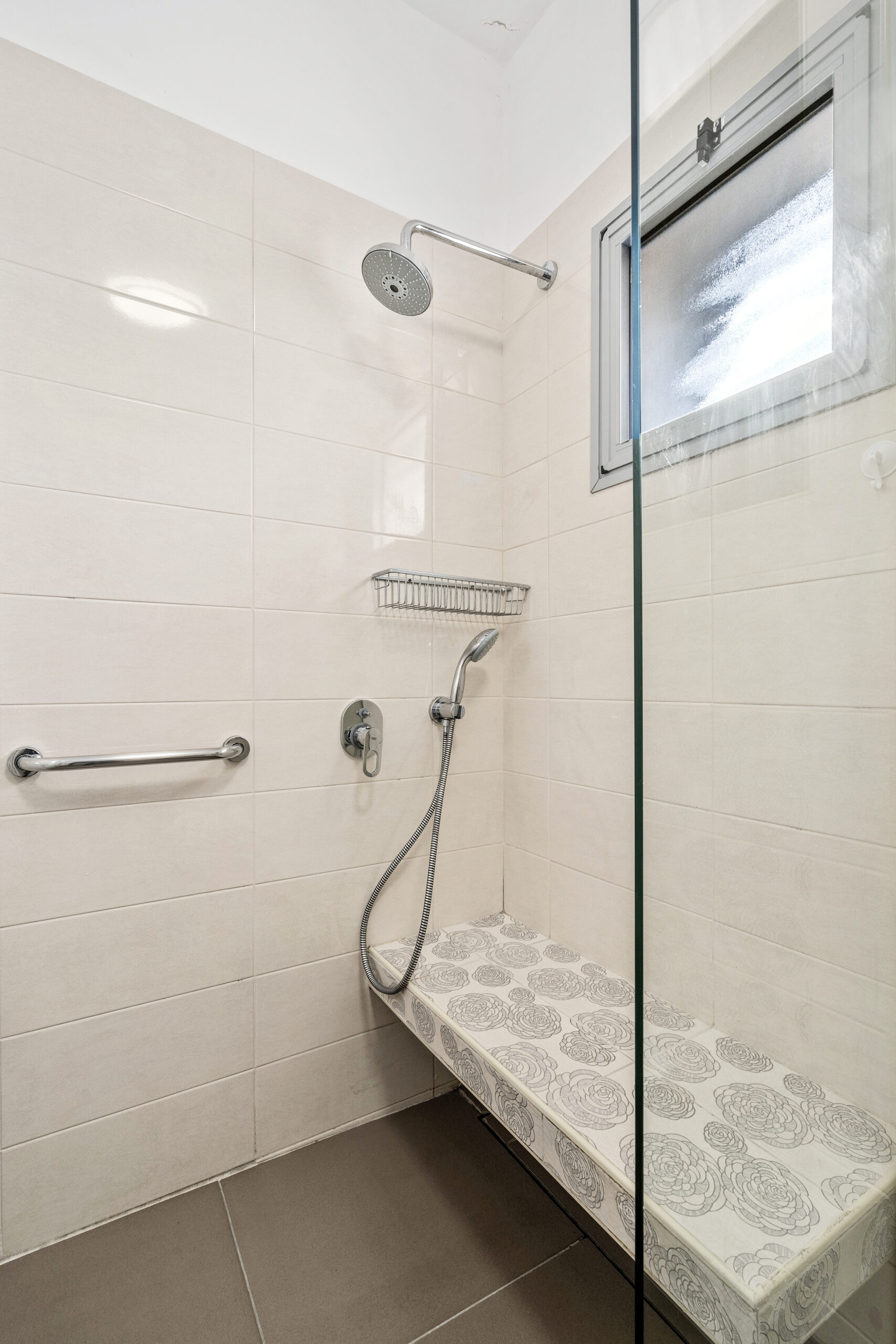 עיצוב בתים 50 פלוס - טלילה (4)