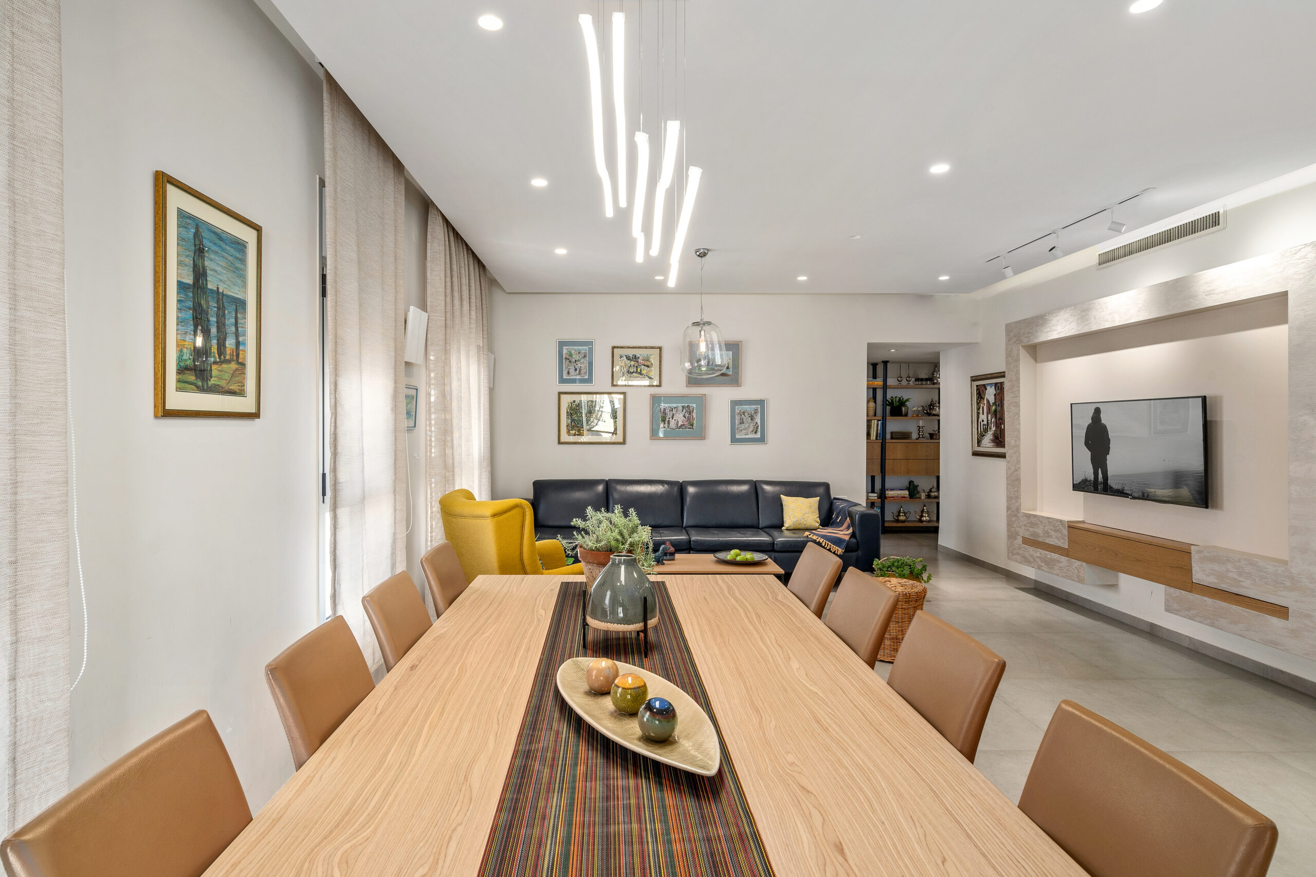 עיצוב בתים 50 פלוס - טלילה (5)