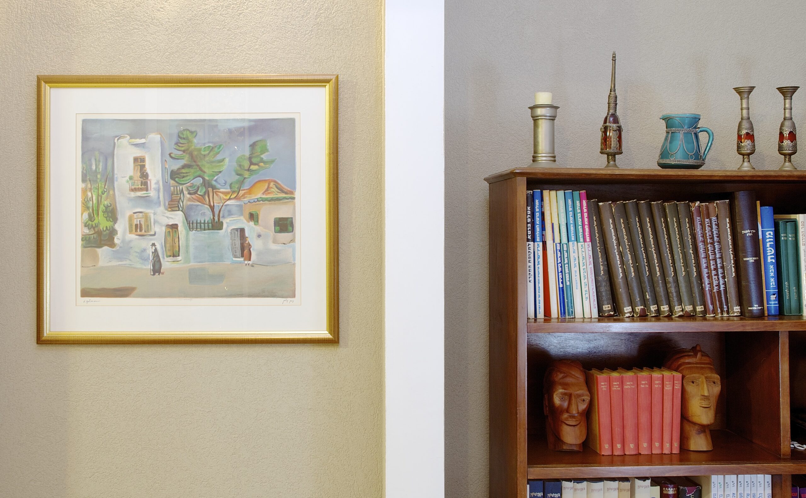 עיצוב בתים 50 פלוס - טלילה (6)