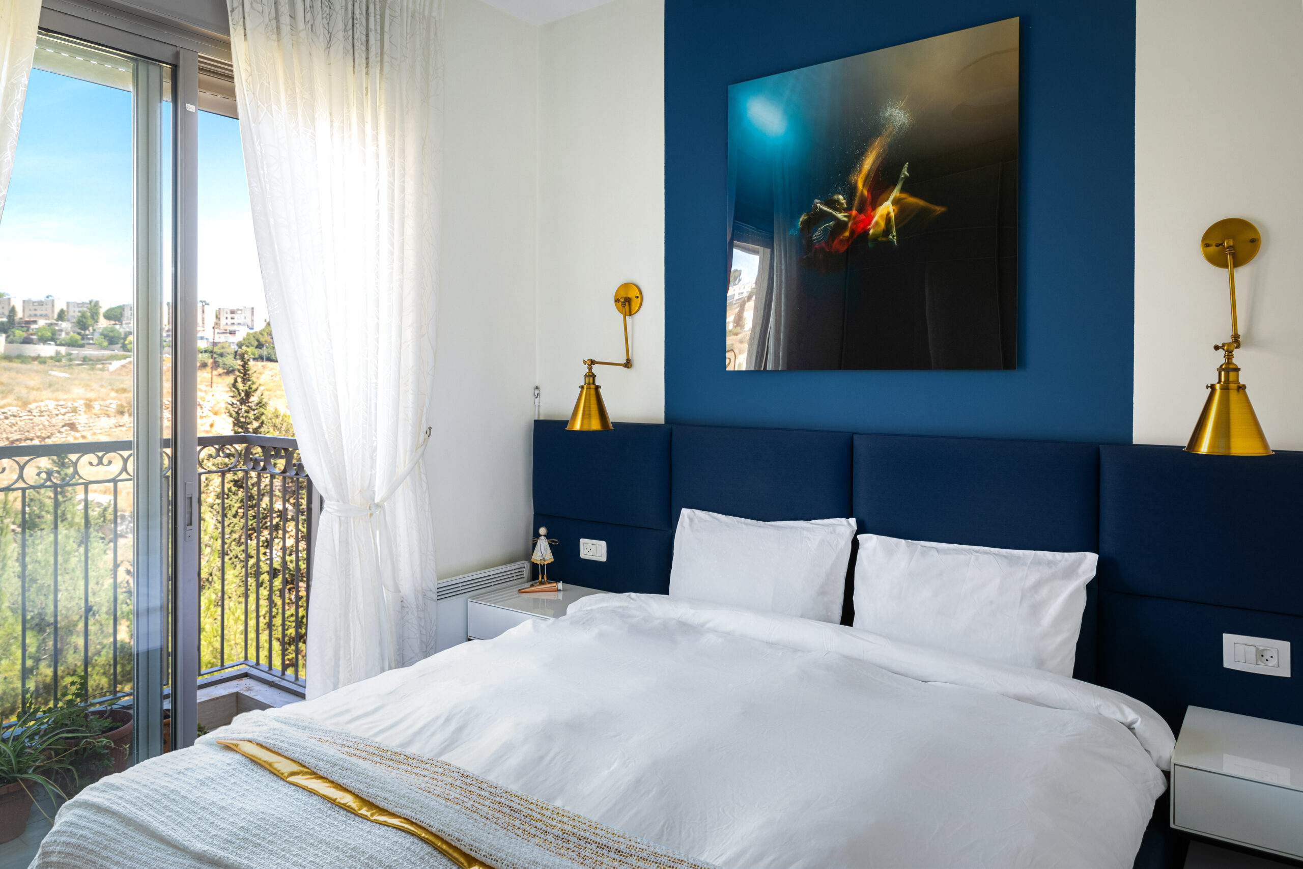 עיצוב בתים 50 פלוס - טלילה (7)