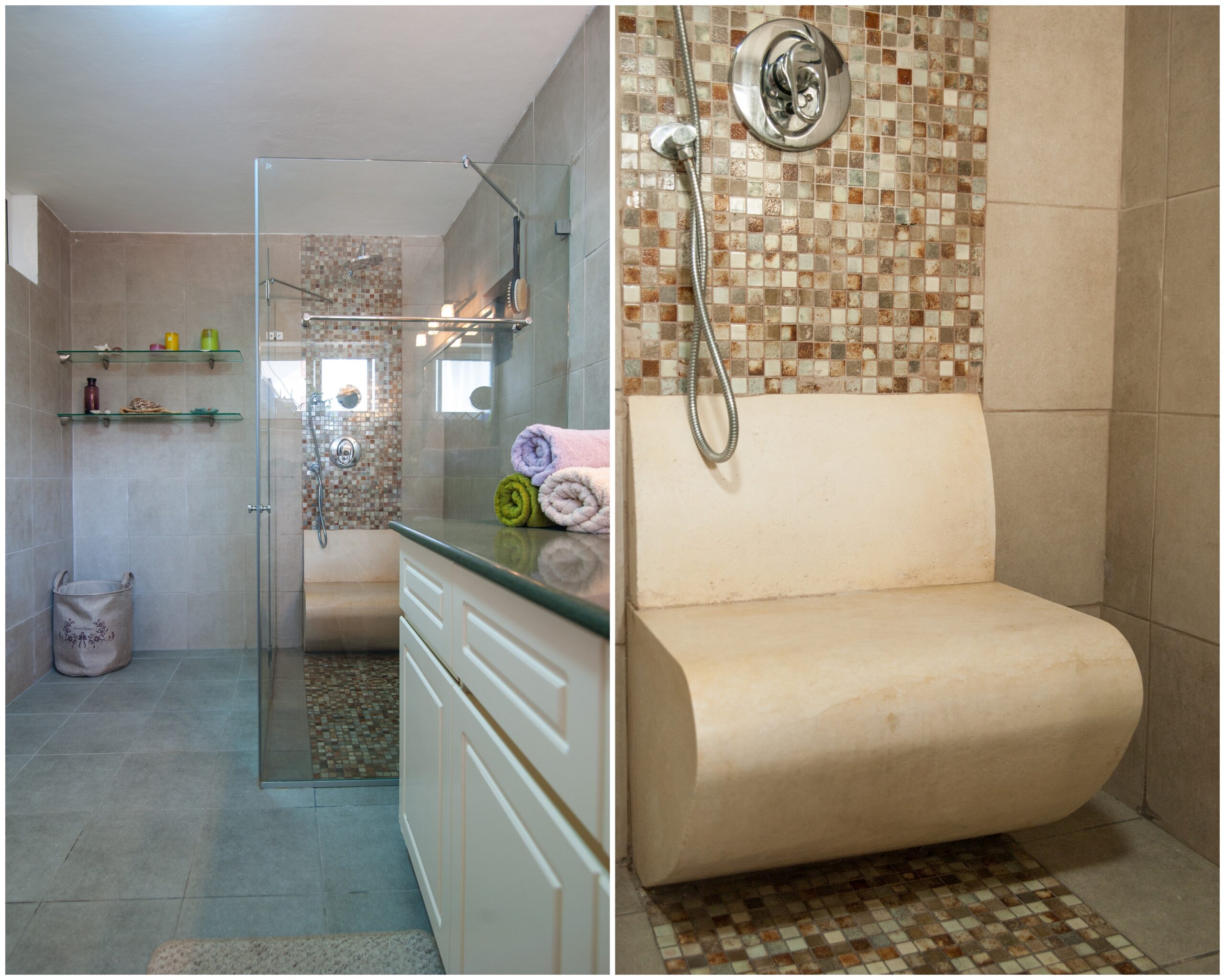 עיצוב בתים 50 פלוס - טלילה (9)